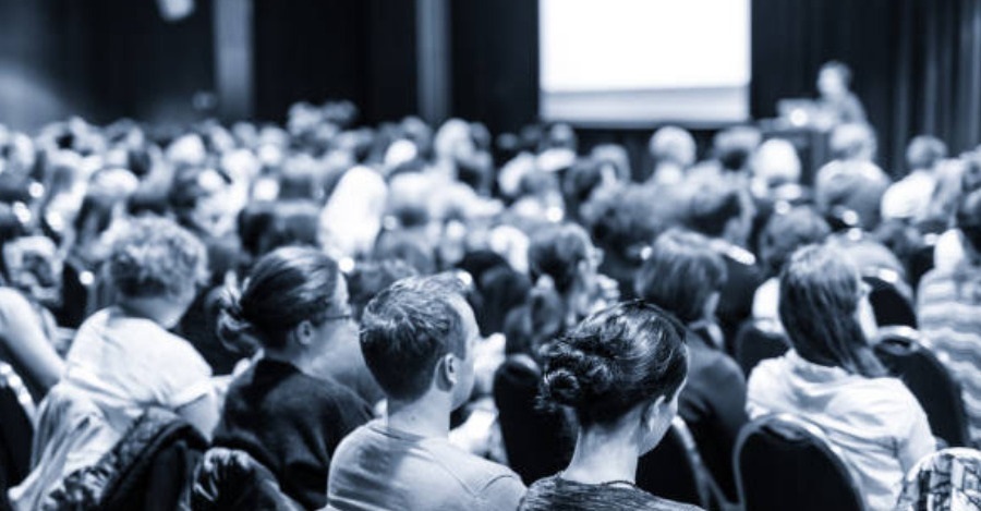 Kasım Ayında Merkez Kütüphanede Gerçekleştirilen Diğer Etkinlikler