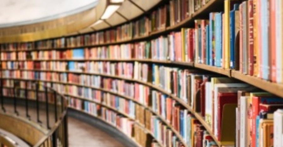 1515 Adet Basılı Kitap Satın Alınmıştır.