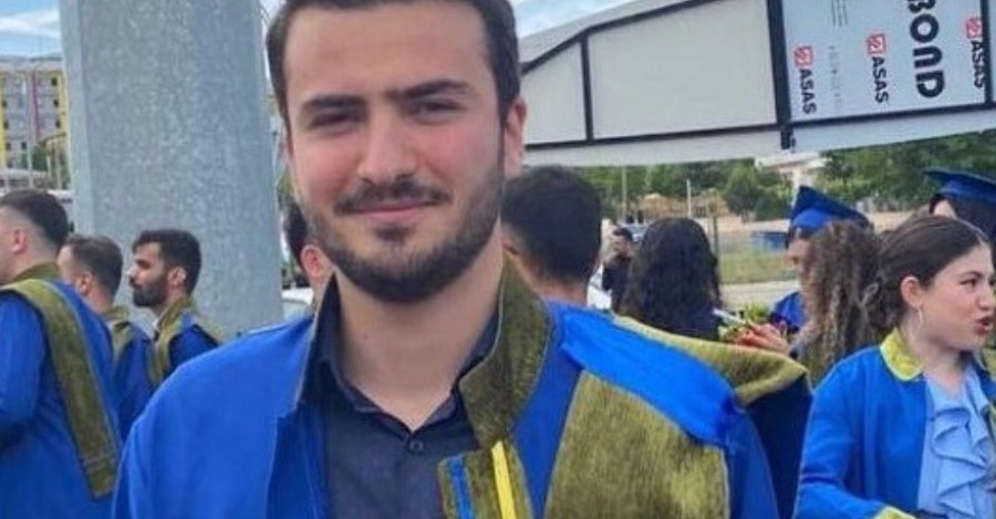 Eğitim Fakültesi Öğrencimiz Kpss'de 