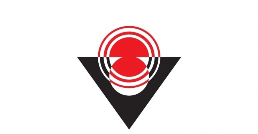 Tübitak 2209-A/B Destekleri Başvuru Süreleri Uzatıldı