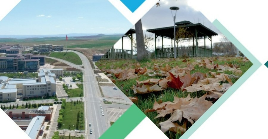 Sürdürülebilirlik Raporu 2025 Yayımlandı