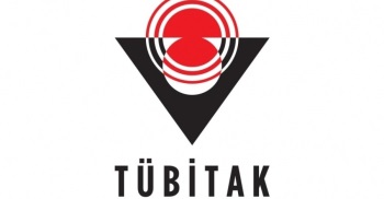 Tübitak 2209-A Üniversite Öğrencileri Araştırma Projeleri Destekleme Programı Ve 2209-B Sanayiye Yönelik Lisans Araştırma Projeleri Destekleme Programı Başvuru Süreleri Uzatıldı