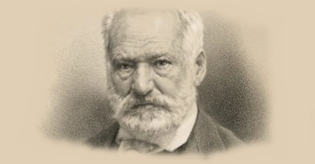 Mayıs Ayı Konu Başlığı Victor Hugo ( Ölüm Yıldönümü)