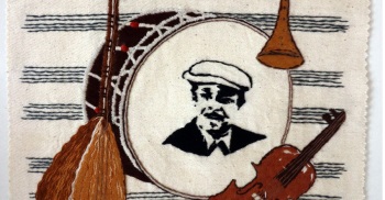 Üniversitemizden Tasarım Alanında Bir İlk!