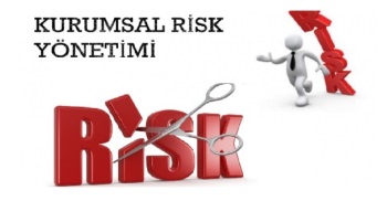 Çiçekdağı Myo Personeline Kurumsal Risk Yönetimi Eğitimi Verildi. (16.10.2019)
