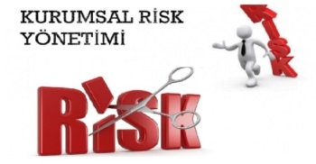 Ahilik Kültürünü Araştırma Ve Uygulama Merkezi Müdürlüğü Personeline Kurumsal Risk Yönetimi Eğitimi Verildi. (04.10.2019)