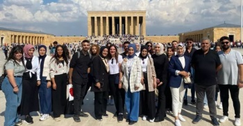 Lösev Vakfı 25. Yıl Kutlamaları