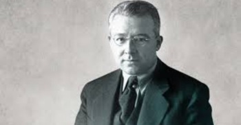 Nisan Ayı Konu Başlığı Sabahattin Ali