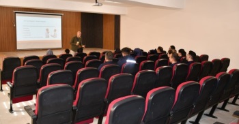 Toplumun Her Kesimine Katkı Sağlamaya Devam Ediyoruz.