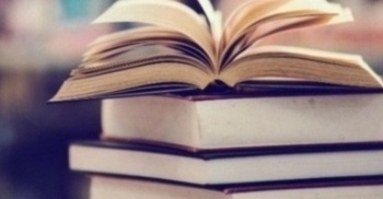 Ekim Ayında Kütüphane Dermesine 517 Adet Yeni Kitap Eklenmiştir.