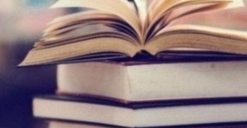 Şubat Ayında Kütüphane Dermesine 1031 Adet Yeni Kitap Eklenmiştir.