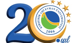 20.Yıl Spor Turnuvaları Hakkında