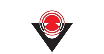 Tübitak 2209-A/B Destekleri Başvuru Süreleri Uzatıldı