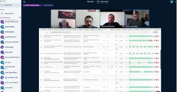 Kalite Saati Uygulaması İkinci Kez Gerçekleştirildi