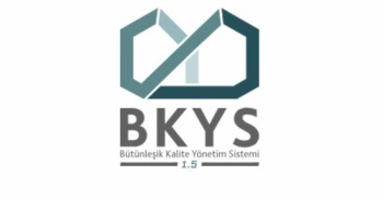 Bkys Muğla Sıtkı Koçman Üniversitesine Tanıtıldı