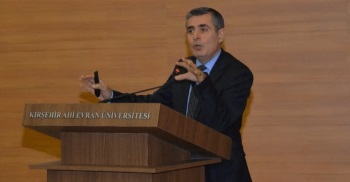 Çalışanlarımıza Yönelik Kalite Yönetim Eğitimleri Verildi