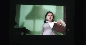 Kütüphane Ve Dokümantasyon Daire Başkanlığı Olarak Kurumsal İletişim Koordinatörlüğü' Nün Düzenlemiş Olduğu Etkinliğe Ev Sahipliği Yaptık.