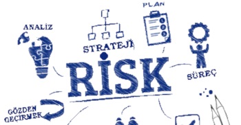 Kurumsal Risk Yönetimi Eğitimleri Verilmeye Başlandı. (14.02.2019)