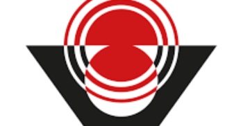 1505 - Üniversite-Sanayi İşbirliği Destek Programı Hakkında  Bigllendirme