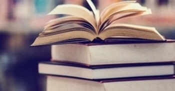 Haziran Ayında Kütüphane Dermesine 332 Adet Yeni Kitap Eklenmiştir.