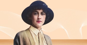 Ocak Ayı Konu Başlığı 