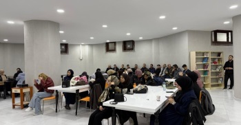 “Felsefe Ve Din İlişkisi”