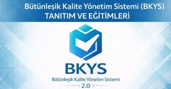 Bkys Modeli Medipol Üniversitesinde Tanıtıldı
