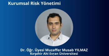 Üniversite Destekli Stk Yetkinlik Geliştirme Programı 2