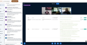 Kalite Saati Uygulaması Devam Ediyor