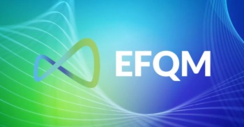 Ziraat Fakültesinde Efqm Modeli Bilgilendirme Toplantısı Düzenlendi