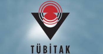 Öğretim Üyelerimizin Tübitak-Teydeb Başarısı