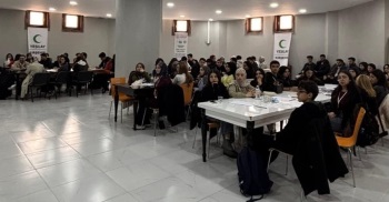 “Bağımlılık Kök Analizi”