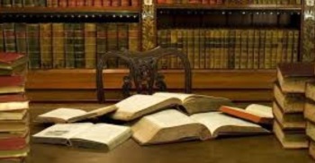 Şubat Ayında Kütüphane Dermesine 678 Adet Yeni Kitap Eklenmiştir.