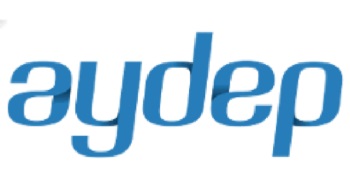 İlklere Öncülük Etmeye Devam Ediyoruz.