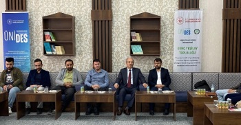 Kitap, Medeniyetimizin Temel Taşıdır.