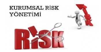 Dış İlişkiler Ofisi Personeline Kurumsal Risk Yönetimi Eğitimi Verildi. (11.09.2019)