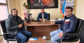 Fikri Ve Sınai Hakları Modül Çalışmaları