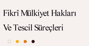 Tto Müdürümüz Öğr. Gör. Mahmut Sarı Tarafından  