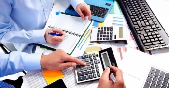 2018 Yılı Denetim Faaliyetleri Tamamlandı.