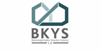 Kilis 7 Aralık Üniversitesine Bkys Tanıtımı Gerçekleştirildi