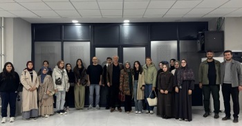 “Beni Bağlamaz”
