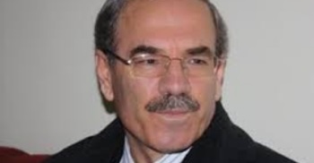 Kasım Ayı Konu Başlığı Halit Ertuğrul