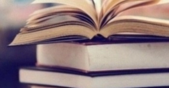 Mayıs Ayında Kütüphane Dermesine 1150 Adet Yeni Kitap Eklenmiştir.