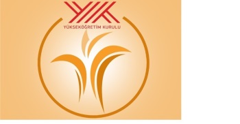 Engelsiz Üniversite Bayrak Ödülleri