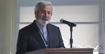 Ağustos Ayı 2. Konu Başlığı Mehmet Doğan (Vefat Etti.)