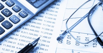 2017 Yılı Denetim Faaliyetleri Tamamlandı.