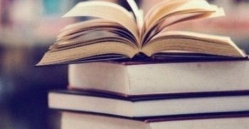 Ağustos Ayında Kütüphane Dermesine 28 Adet Yeni Kitap Eklenmiştir.