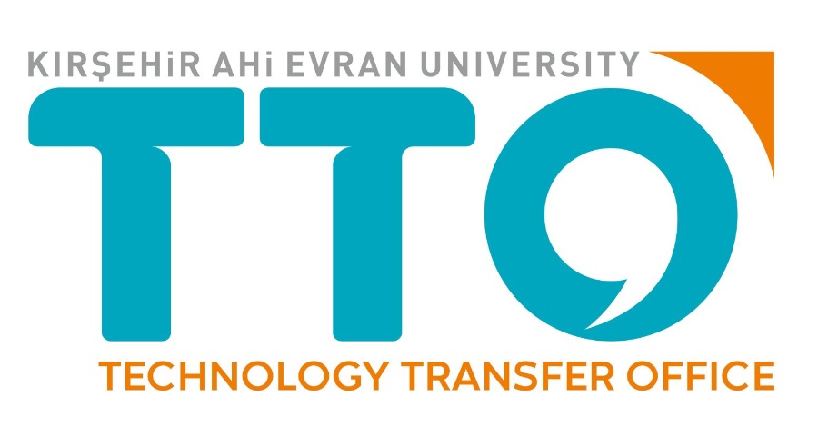 Şırnak Tto A.Ş. Genel Müdürü Doç. Dr.  Asaf Tolga Ülgen İle Tto Modül Çalışmaları Kapsamında Deneyim Aktarımı Ve Fikir Alışverişi Yapıldı.