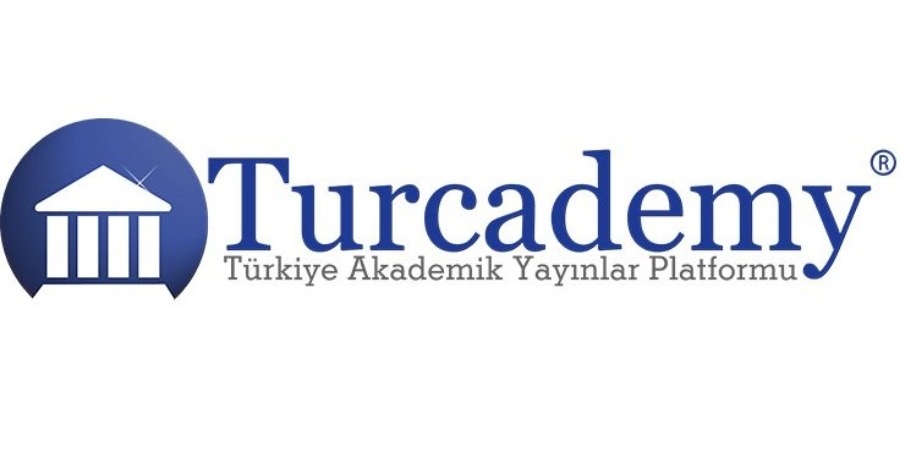 Turcademy Veri Tabanı Yenilenmiştir