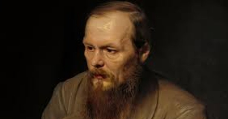 Kasım Ayı Konu Başlığı